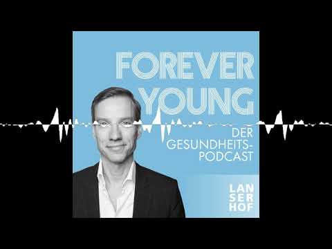 #92 - Resilienz! Mit Burnout-Expertin Dr. med. Mirriam Prieß im Dialog