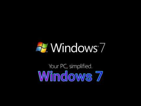 [Programmer] GQ Programmer - 4x4 Universal programmer supports Windows XP/Vista/7/8/10/11