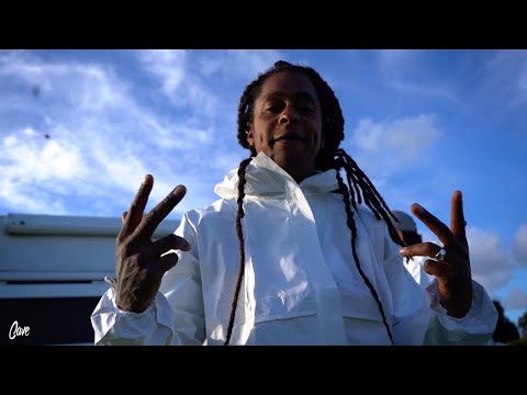 Dário Pi - Na Kel Vida