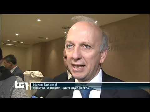 §.LEX/** TG1-CULTURA 25 01 2019- disegno di legge STOP all'uso dei cellulari a scuola