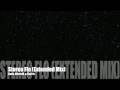 Dada Obernik & Harris - Stereo Flo (Extended Mix ...