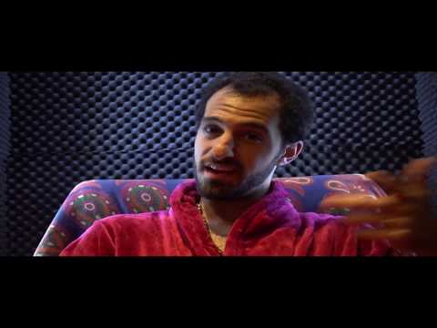 TRANQUIMAN - PROMESA ADULTERADA (prod. ELBOLAH)