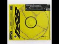 Post Malone Otherside Türkçe Altyazılı