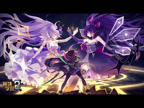 Guns Girl Z DLC Story Episode Final with Sub Mission