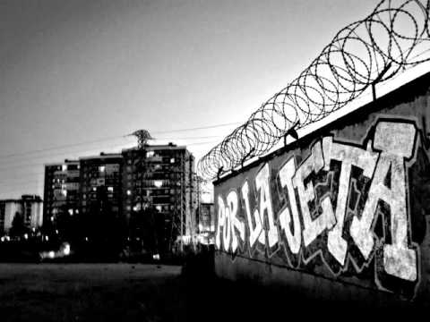 INEDITO NATOS & WAOR