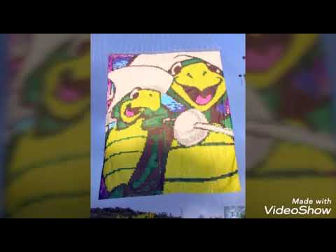 Turma. Tô na área e resgate 💯 limite