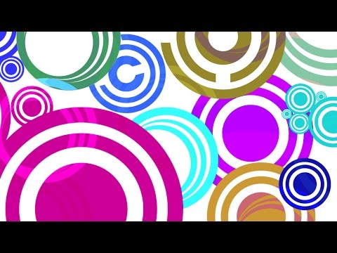 [Future Bass] KRNE - Chariots