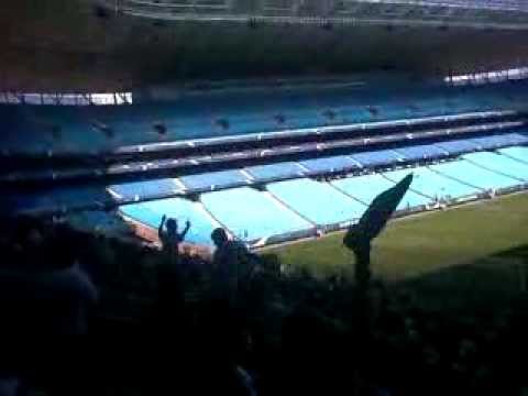 juventude x botafogo PB Arena