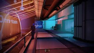 studio killers - party like it&#39;s your birthday [sped up + reverb]