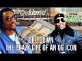 Dru Down - The Crazy Life of an OG Icon