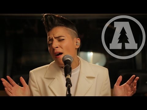 Video thumbnail for SOUTH ATLANTA BABY