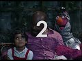 Sesame Street Episode 1847 Ending