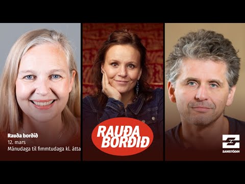 Kjarasamningarnir, kulnun og baráttan um háskólann