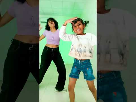 Current Laga Cover by Swarada & Pooja Ma'am