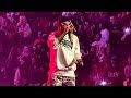 LIL WAYNE Proves He S BEST RAPPER ALIVE Over KENDRICK LAMAR JAY Z College Football Playoffs 2025
