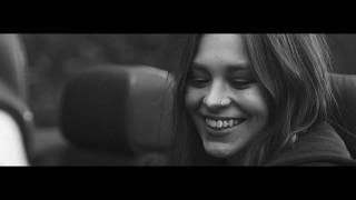 Martin Matys x Kenny Rough - Dievča (feat. Václav Rouček) (oficiální video) Martin Matys x Kenny Rough - Dievča (feat. Václav Rouček) (oficiální video)