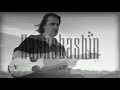 Ghazni - Hashshashin