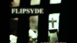 Flipsyde - Someday (Acoustic Version)