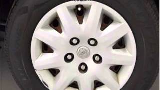 preview picture of video '2009 Chrysler Town & Country Used Cars Fort Myers FL'