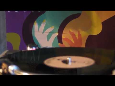 Disco House Music : Sartorial - Mat.Joe