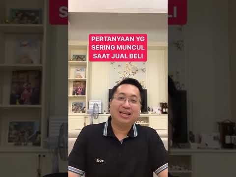 Sign the Deed of Sale and Purchase First? or Pay in Full First?