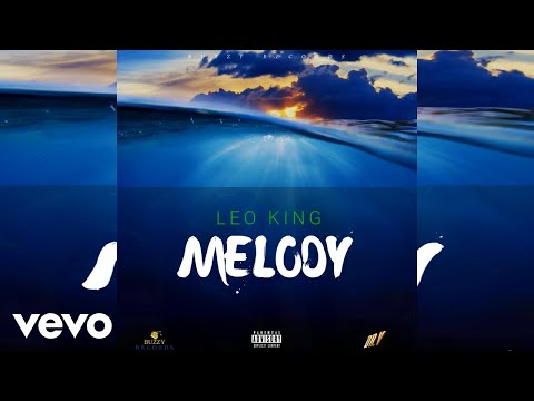 Leo King - Melody (Official Audio)