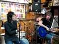 We Are The Fury-Camera Tricks acoustic - fallwayaway We Are The Fury-Camera Tricks acoustic