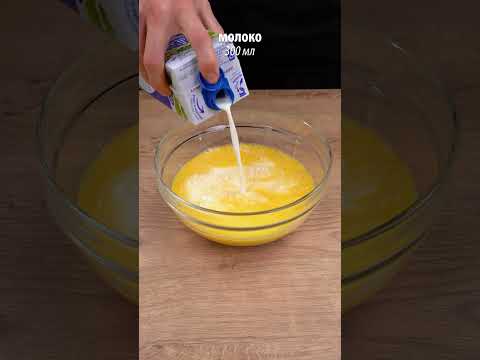 Уверена, это лучший способ приготовления кабачков!