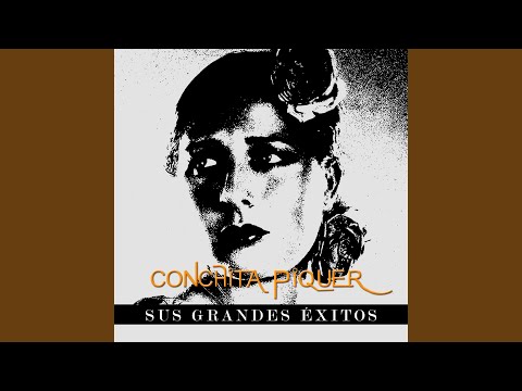 Concha Piquer - Documental (2007)