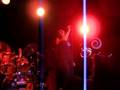 Sad Eye Doll Live Version