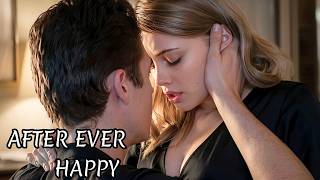 Download lagu She fall for a Virgin 😳 kissing scean | After Ever Happy (2022) mp3