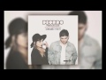 Deorro - Perdoname (DrewBelt Remix Edit)