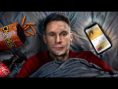 10 zasad zdrowego życia, które KAŻDY musi stosować!