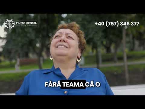 Dantura fixa vs dantura mobila