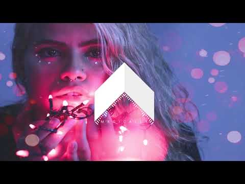 Damon Hess & Deep Matter - Dancing In The Rain (ft. Tania Doko)