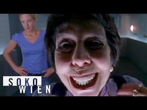 ᴴᴰ SOKO Wien Staffel 5 Folge 7 - Sein & Schein