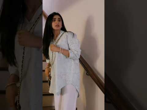 Fairy Tale Ep 26 #seharkhan #shorts #fairytale