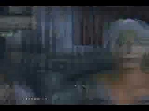 The games need additional pylons