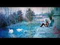 AFFINITY...03 - I Wonder If I'll Care As Much