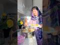 Biryani Ke Shoqeen Hazir Hoon Biryani Pakistan Food Chickenbiryani Chickenbiryanirecipe