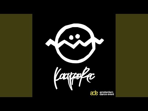 Koleem (Original Mix)