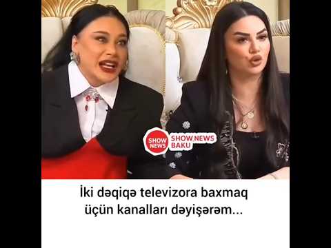 Canlı Edirdə BİYABIRÇILIQ Baxın (Yeni Xəbər 2025)