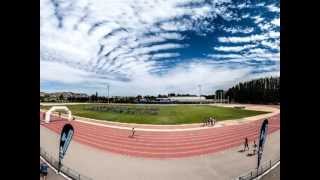 I Triatlón olímpico No Drafting TBG