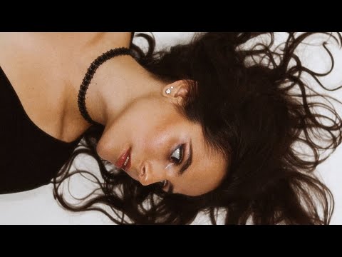 Bianca Jazmine - Pain's Got a Rhythm (Official Music Video)