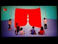500 SUBS SPECIAL Music Shorts Opening Daytime Long Version Disney Junior Asia