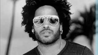 Lenny Kravitz   The Chamber 2014 Lyrics