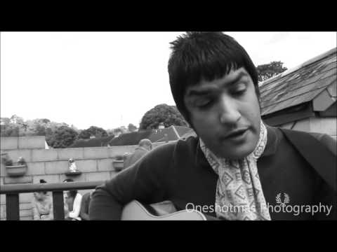 Nadeem Leigh I need a doller B & W wmv