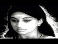 Prayanam പ്രയാണം Malayalam Full Movie Mohan Lakshmi Bharathan Padmarajan