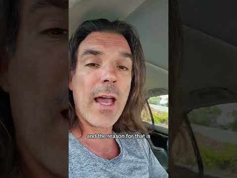 A Beginner's Guide to Activating Your Psychic Senses: Tap into your psychic potential right now