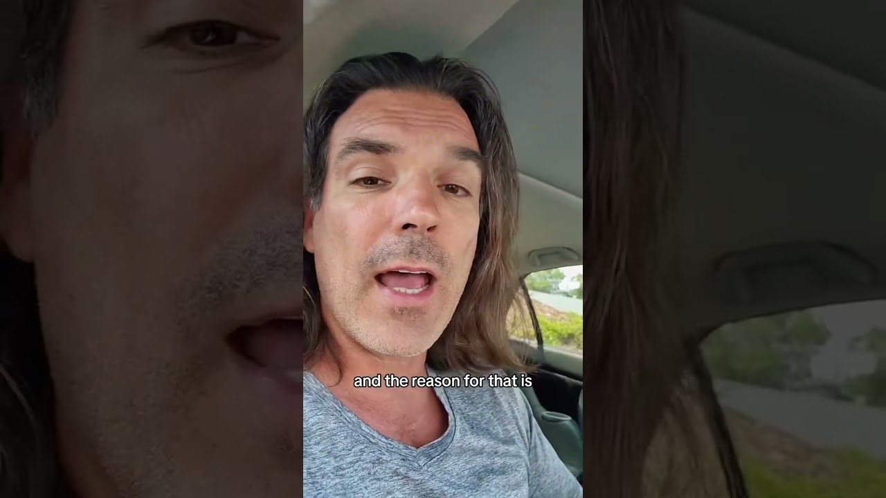 A Beginner's Guide to Activating Your Psychic Senses: Tap into your psychic potential right now